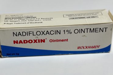 나독신 크림-매거진-델리샵