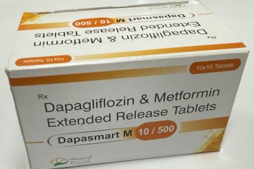 다파글리플로진-매거진-델리샵 (1)