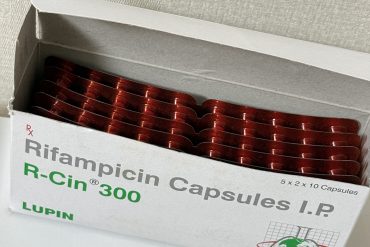 리팜피신-매거진-델리샵 (1)