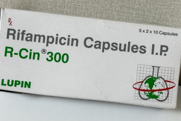 리팜피신-매거진-델리샵 (3)