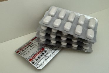 반려동물 구충제 펜벤다졸-정보글-델리샵 (2)