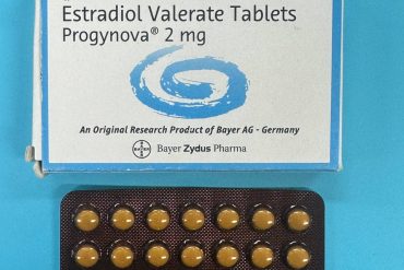 에스트라디올-매거진-델리샵 (1)