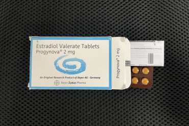 에스트라디올-매거진-델리샵 (3)