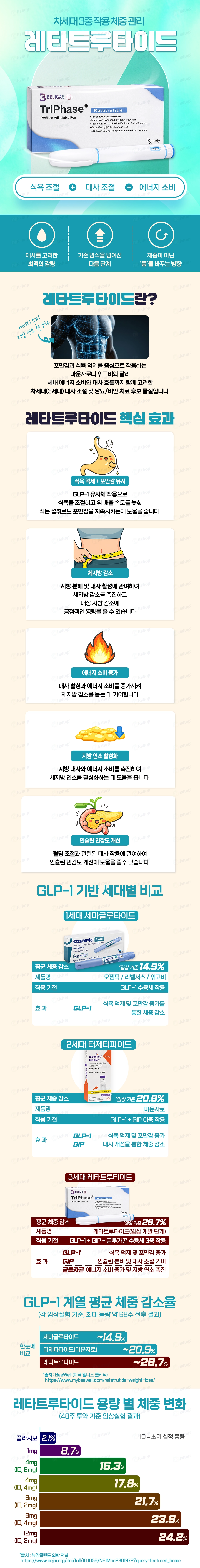 트리페이즈-안내포스터