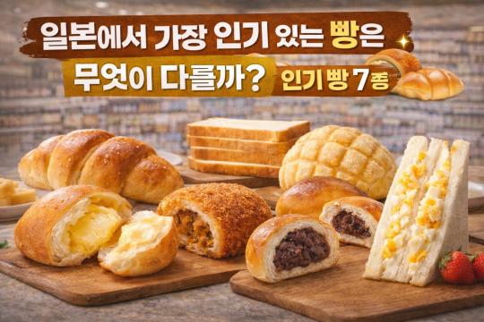 일본