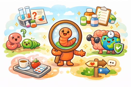 메벤다졸-매거진-델리샵 (3)