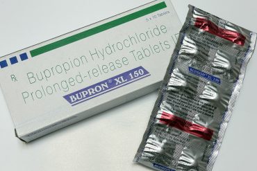 부프로피온-매거진-델리샵 (1)