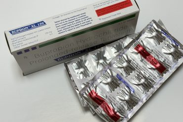 부프로피온-매거진-델리샵 (3)