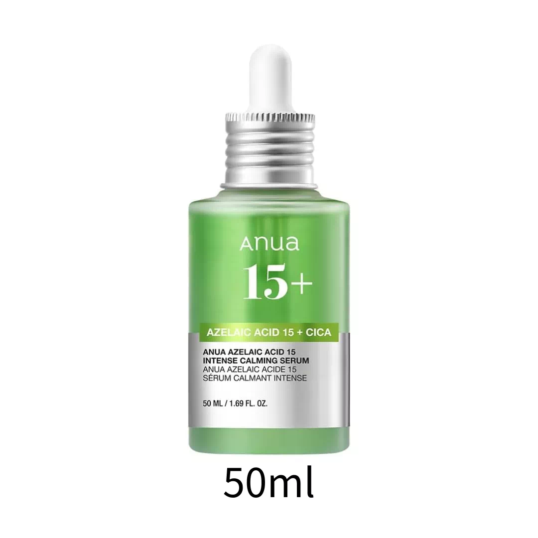 아젤라익산 15% 아누아 세럼 50ml
