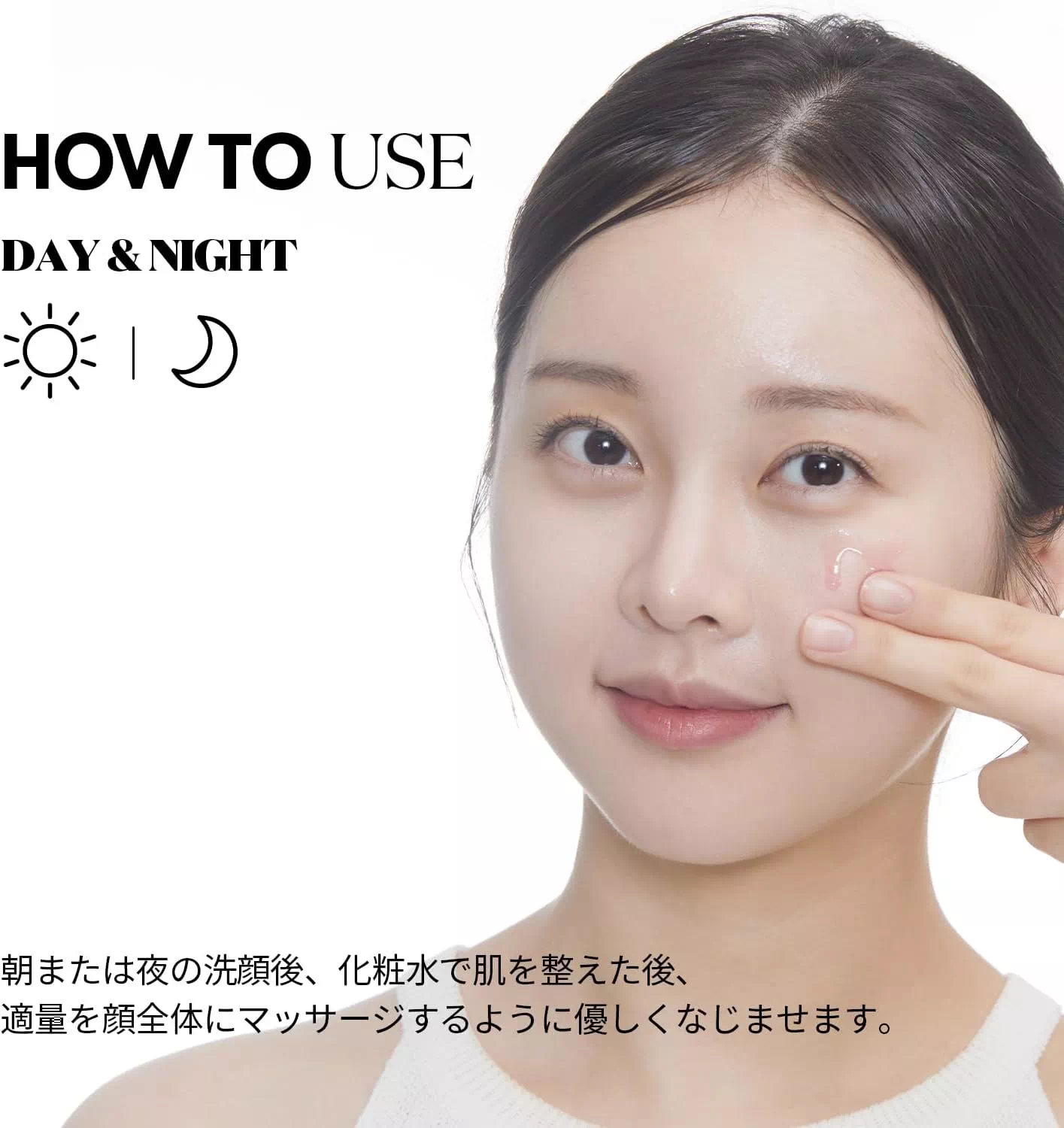아젤라익산 VT 리들샷 AZ 세럼 30ml 트러블 케어 상세설명 포스트