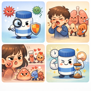 아지트로마이신-매거진-델리샵 (1)