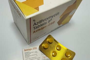 아지트로마이신-매거진-델리샵 (3)