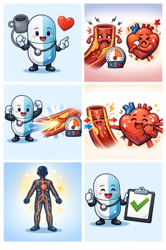 암로디핀-메거진-델리샵 (2)