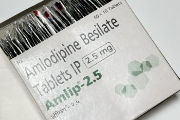 암로디핀-메거진-델리샵 (1)