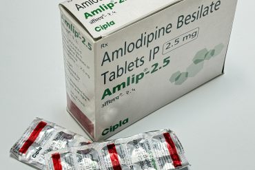 암로디핀-메거진-델리샵 (1)