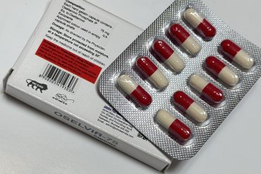 오셀타미비르-매거진-델리샵 (3)