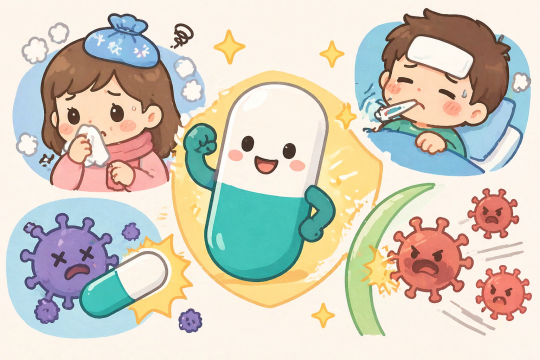 오셀타미비르-매거진-델리샵 (3)