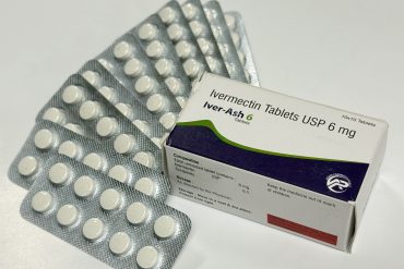 이베멕틴-매거진-델리샵 (1)