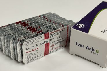 이베멕틴-매거진-델리샵 (2)