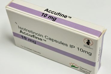 이소트레티노인-매거진-델리샵 (3)