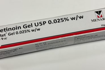 트레티노인-매거진-델리샵 (1)