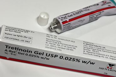 트레티노인-매거진-델리샵 (3)