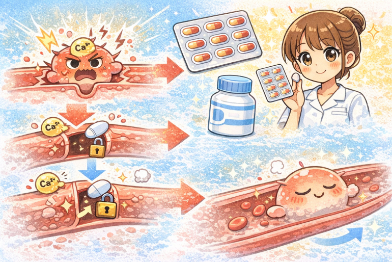 암로디핀은-매거진-델리샵 (3)