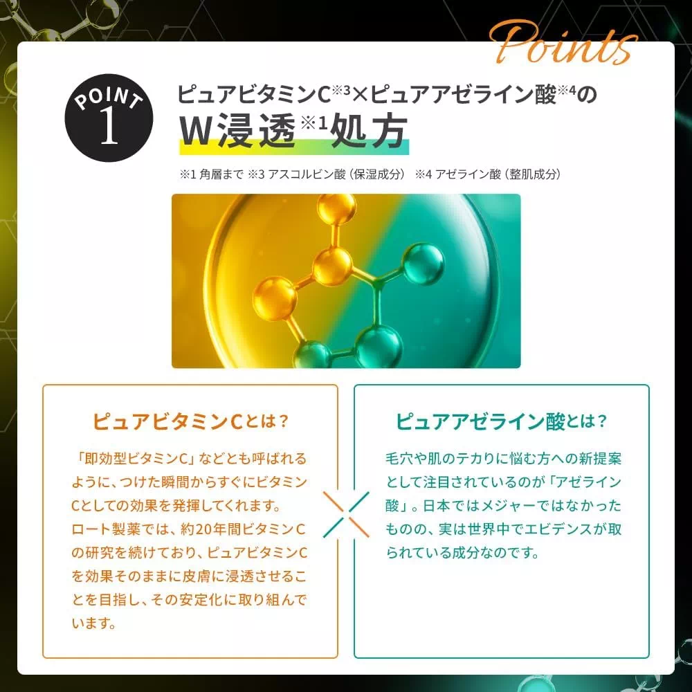 아젤라익산 진정 케어 멜라노CC + AZ마스크 7장 3개 세트 상세설명