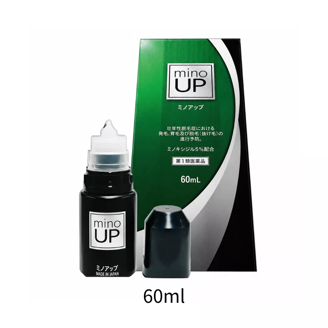 미노업 60ml