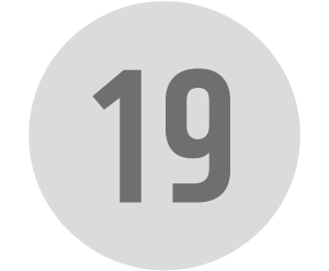 19금