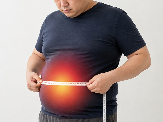 날트렉손 8mg과 부프로피온 90mg 복합제를 1주 차부터 4주 차까지 단계적으로 증량하는 복용 스케줄