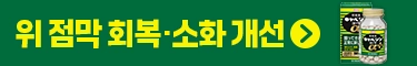 카베진 코와 알파 200정 보조배너