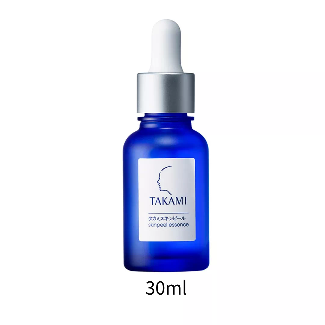 타카미 스킨필 각질 케어 세럼 30ml