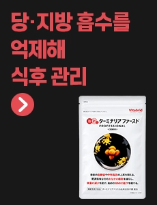 터미나리아 퍼스트 보조배너 이미