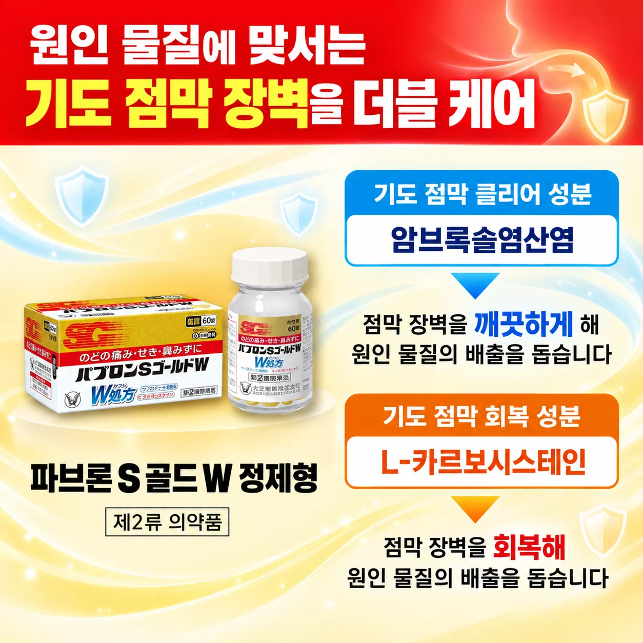 상세설명2