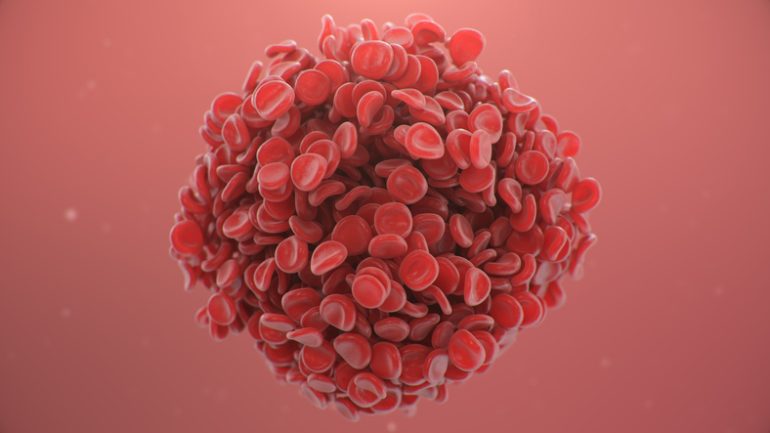 여성 호르몬제를 임의로 사용하면 혈전, 비정상 출혈, 간 기능 문제, 기분 변화, 졸림과 호르몬 수치 변화 등이 발생할 수 있음을 설명하는 이미지